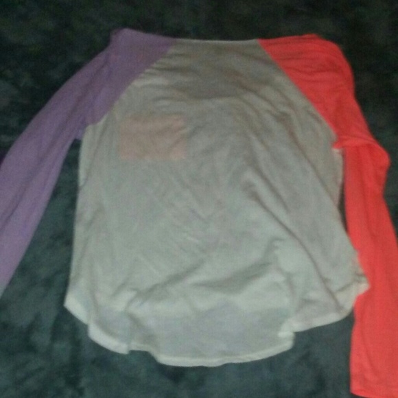 Volcom - Picture 3 of 3